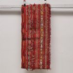 1756&nbsp;9303&nbsp;Åkdyna